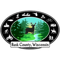 ruskcountywi_logo.jpg